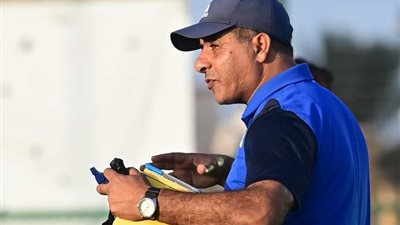  24 ساعة راحة في الاتحاد السكندري بعد الفوز علي حساب سيراميكا كليوباترا