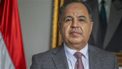 تعرف على موعد اجتماعات البنك الآسيوي للاستثمار في البنية التحتية لأول مرة بإفريقيا