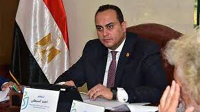 رئيس الرعاية الصحية: السياح يزورون مصر للحصول على العلاج والخدمات الطبية