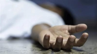 مقتل عامل على يد جاره بطريقة بشعة في القوصية بأسيوط