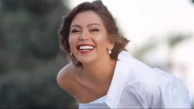 لقاء الخميسي: عبد المنصف لا يشبهني.. وتعرضت للخيانة مرة واحدة 