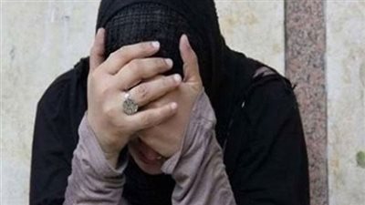 تفاصيل مقتل مسنة داخل شقتها على يد ابنتها العاقة في الجيزة