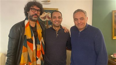 فيلم تسجيلي يكشف عن التحقيقات الملهمة وراء قصة 