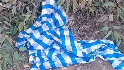 جثة في مقابر الخليفة.. حكاية استدراج سائق وقتله على يد 3 عاطلين