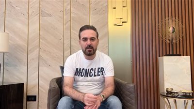 بعد نجاته من الموت هو وعائلته.. وائل جسار يستغيث من 