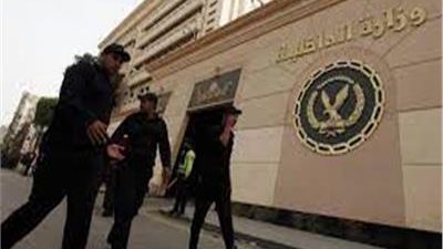 مجهولون يطلقون النار على شابين أثناء استقلالهما دراجة نارية في الدقهلية 