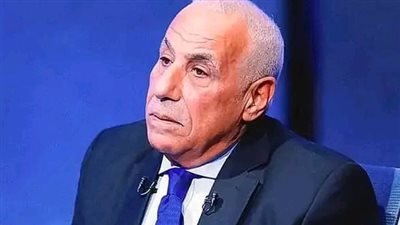 بيان لبيب من 6 نقاط لامتصاص غضب اعضاء الزمالك 