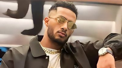 «المسلسل الجاي اسمي أبو عبيدة».. محمد رمضان يوجه رسالة لإسرائيل 