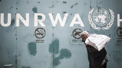 الأونروا: لا أحد آمن في غزة والجميع يعانون