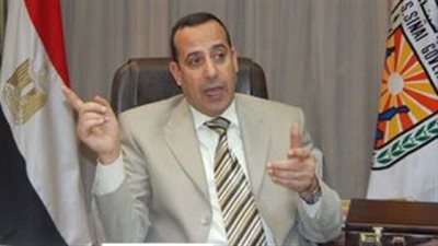 محافظ شمال سيناء: القوات المسلحة قضت على الإرهاب في قرية الخروبة