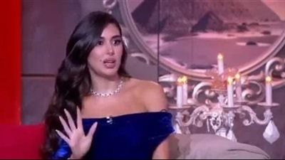 جميل برسوم: ياسمين صبري ليست موهوبة وتعتمد على جمالها في التمثيل