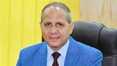 تعليم كفر الشيخ: فوز مدرستين لذوى الهمم بمسابقة الأسبوع العربي للبرمجة