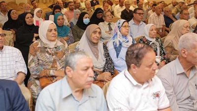 «كهربائية المهندسين» تنظم ندوة «تكنولوجيا تخزين الطاقة الكهربائية» 