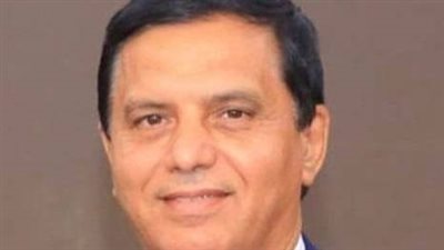  «حماة الوطن»: الإشراف القضائي الكامل ومتابعة منظمات المجتمع المدنى أكبر ضمانة لنزاهة الانتخابات الرئاسية