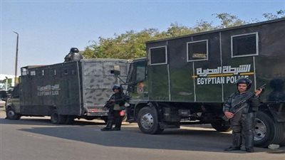 الجنايات تُحدد مصير 3 أشقاء بعد تورطهم في قتل مواطن بسوهاج