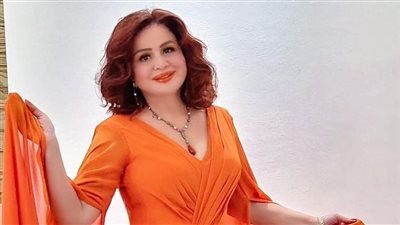 بعد عرض أول حلقة من حكاية الفريدو.. الجمهور: إلهام شاهين تاخد الأوسكار