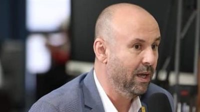 تفاصيل اجتماع الحركة المدنية لوضع الخطوط الرئيسية لخوض الانتخابات الرئاسية 