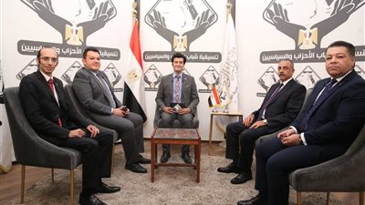 أسباب رفض الدولة الاستعانة بـ«التصويت الإليكتروني» في انتخابات الرئاسة 2024