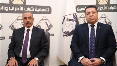 قيادي بـ«المصريين الأحرار»: إجراء الانتخابات الرئاسية في «3» أيام يزيد سخونة المنافسة