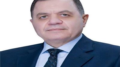 حبس تشكيل عصابي بتهمة غسل ملايين الجنيهات حصيلة المخدرات في مطروح