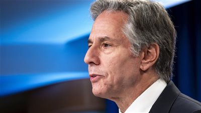 خطوة أمريكية جديدة مثيرة للجدل نحو إسرائيل