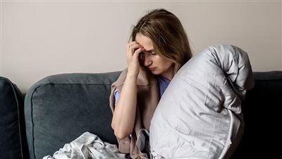 دراسة جديدة تقلل من خطورة كورونا طويلة المدى