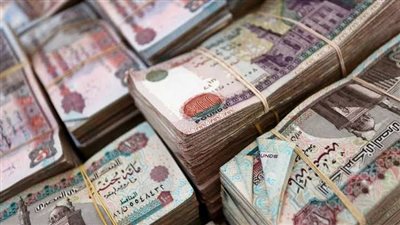 ال1000 ب 200جنيه.. تفاصيل ضبط طالب بالشرقية يسوق لعملات محلية مضروبة 