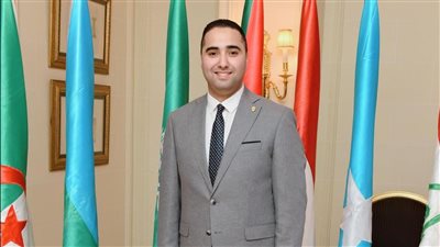 استاذ قانون دولي: علي المجتمع الدولي وضع حل لأزمة سد النهضة والنظر لما حدث بليبيا