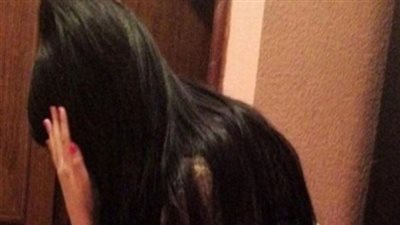 حكم رادع ضد مسن متهم بهتك عرض طفلة بالجيزة