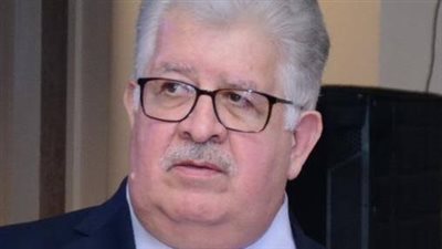 شيركو حبيب: يجب على إيران وتركيا الاعتراف بالحقوق القومية للشعب الكردي