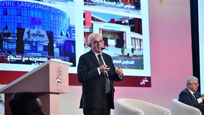  750 ألف طالب ينضمون للتعليم سنويا مما يتطلب 20 ألف فصل ومعلم لمواجهة الزيادة