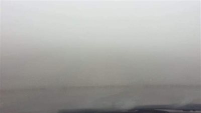 حالة الطقس غدًا الخميس 30 - 11 - 2023