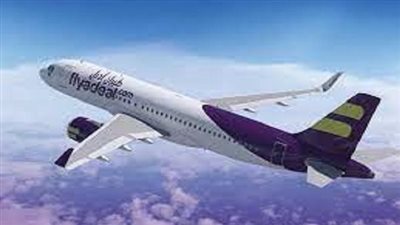 وظائف شاغرة للشباب من الجنسين في شركة طيران أديل بالسعودية