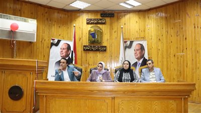 12 قرارا مهما لإدارة التعليم الخاص بالقاهرة قبل بداية العام الدراسي الجديد 