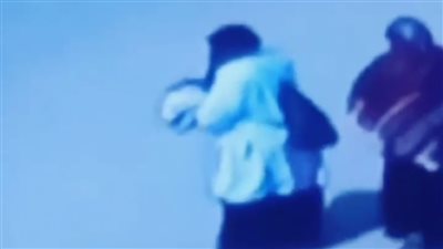 خايفة جوزى يطلقنى.. اعتراف مثير من خاطفة مولودة المستشفى الجامعى بأسوان