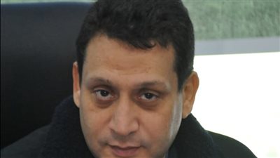 أبوالوفا رئيسا لبعثة منتخب مصر فى الإمارات