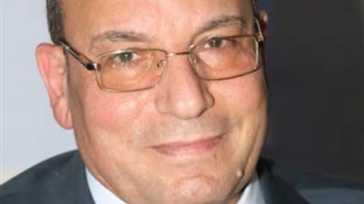 مجلس أمناء وآباء ومعلمين الجيزة يعلنون تأييدهم للرئيس السيسى في انتخابات الرئاسة 