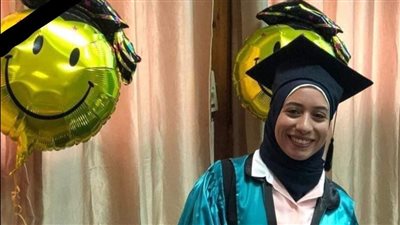 بدأت بشهادة حق وانتهت ب6 رصاصات.. القصة الكاملة لقتل موظفة جامعة القاهرة