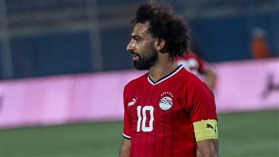 ميدو يعلق على تبرع محمد صلاح للهلال الأحمر دعما لـ فلسطين