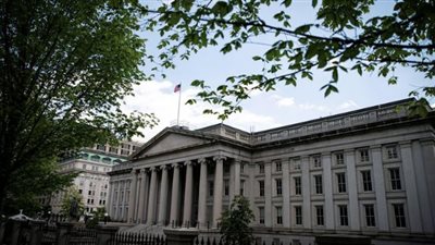 أمريكا تفرض عقوبات جديدة متعلقة بالسودان