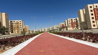 الإعلان الثامن عشر للإسكان الاجتماعي.. تعرف على الشروط والأسعار وموعد الحجز
