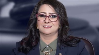 نشطاء حقوقيون ينتقدون لائحة الانضباط المدرسي: ضد حقوق أولياء الأمور