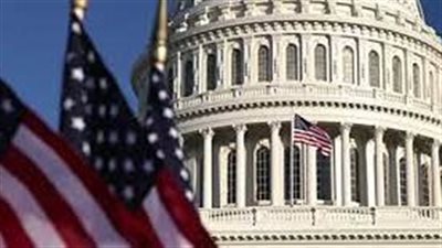 قائمة الشركات الخاضعة للعقوبات الأمريكية في السودان 