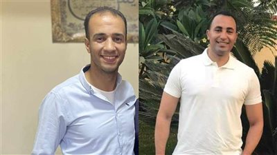 بالأسماء.. المباحث تقضي على «عتاولة الكيف» فى كوم أمبو