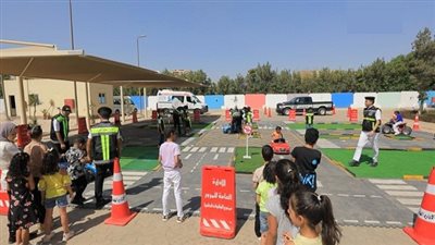 5 خطوات لنقل ملكية سيارتك وأنت في منزلك