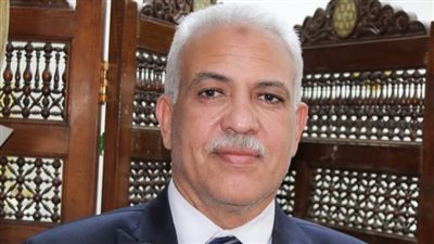 «تعليم القاهرة» تنشر رابط إعلان نتائج الصف الرابع والخامس والسادس الابتدائي والنقل الإعدادي