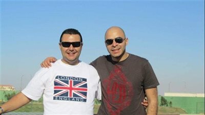 خلال ساعات.. جنح الشيخ زايد تستكمل محاكمة زوج مذيعة شهيرة بواقعة وفاة مدير بنك 