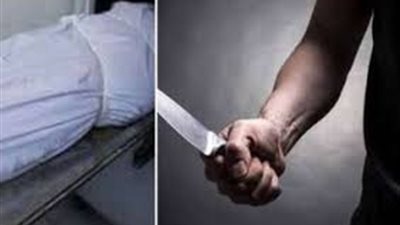 بسبب خلافات مالية.. سائق ينهي حياة عامل بمطعم في الشرقية