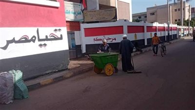 من دفتر المحاضر الرسمية.. حكايات المشاجرات المشتعلة أمام وخلف أسوار مدارس القاهرة