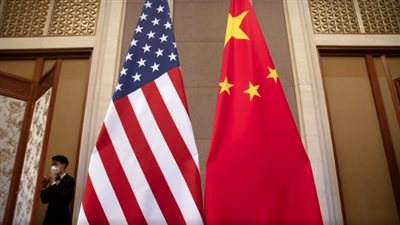 الصين ترفع الرسوم الجمركية على السلع الأمريكية إلى 84%